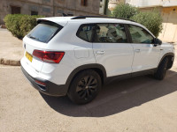 voitures-volkswagen-new-tiguan-2022-taos-mostaganem-algerie