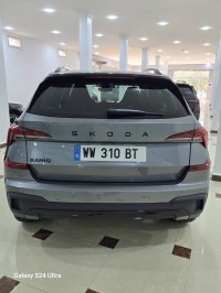 cars-skoda-kamiq-2025-monte-carlo-hamma-bouziane-constantine-algeria