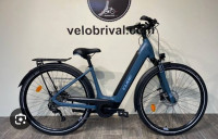 velos-velo-electrique-cub2023-alger-centre-algerie