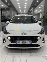 voitures-hyundai-i10-2022-boumerdes-algerie