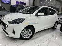 voitures-hyundai-i10-2022-boumerdes-algerie