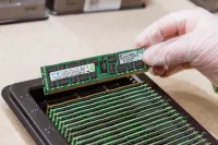 Des RAM Neuves Trés Bon Prix - Tout Types Disponibles
