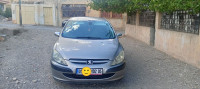 voitures-peugeot-307-2002-guigba-batna-algerie