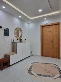 Location Appartement F3 Sétif Setif