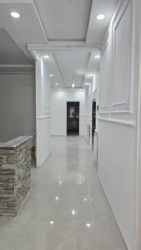 Vente Appartement F4 Sétif Setif