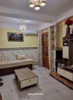 appartement-vente-f3-setif-algerie