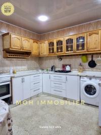 Location Villa Sétif Setif thumbnail 5