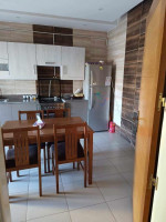 appartement-vente-f3-setif-algerie