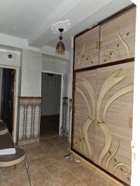 appartement-vente-f2-setif-algerie