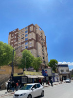 appartement-vente-f4-setif-algerie