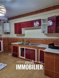 Location Appartement F4 Sétif Setif thumbnail 4