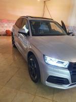 tout-terrain-suv-audi-q5-2019-s-line-mostaganem-algerie