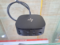 autre-hp-station-daccueil-usb-c-g5-dock-mostaganem-algerie