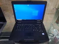 PANASONIC Toughbook FZ-55 Quad Core i5-8365u 16Go 512Go SSD 14'' LED FHD Windows 10 Pro 64