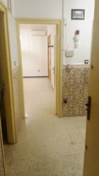 Location Appartement F2 Alger Souidania
