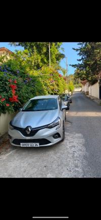 voitures-renault-clio-5-zen-2022-medea-algerie