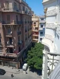 Vente Appartement F4 Oran Oran