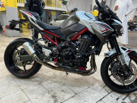 motos-scooters-kawasaki-z900-2022-blida-algerie