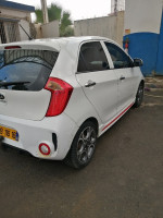 voitures-kia-picanto-2016-sportline-bordj-el-kiffan-alger-algerie