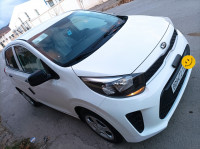 voitures-kia-picanto-2018-lx-start-batna-algerie