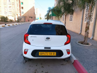 voitures-kia-picanto-2018-lx-start-batna-algerie