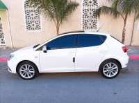 voitures-seat-ibiza-2016-high-facelift-batna-algerie