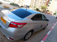 voitures-toyota-yaris-sedan-2014-executive-batna-algerie