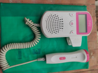 medical-doppler-foetal-rythme-cardiaqueسماعة-دقات-القلب-الجنين-ل-detecteur-de-battements-coeur-bouira-algerie