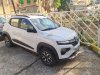 citadine-renault-kwid-2023-el-madania-alger-algerie