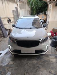 سيارات-lifan-2025-full-option-قسنطينة-الجزائر