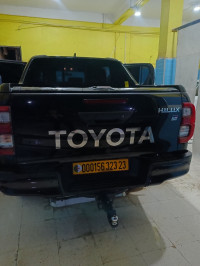 voitures-toyota-hulix-2023-gr-ain-oussara-djelfa-algerie