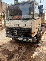 camion-renault-r340-1982-naama-algerie