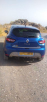 voitures-renault-clio-4-2019-gt-line-bejaia-algerie