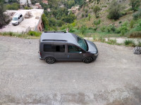 voitures-volkswagen-caddy-2019-collection-bejaia-algerie