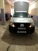 fourgon-hilix-toyota-2011-larbaa-blida-algerie