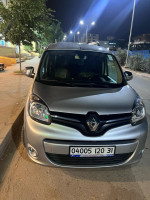 voitures-renault-kangoo-2020-privilege-plus-mascara-algerie