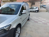 commerciale-volkswagen-caddy-2019-business-oran-algerie