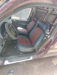 السيارات-النفعية-citroen-berlingo-1997-سيدي-الشحمي-وهران-الجزائر