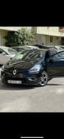 voitures-renault-clio-4-gt-line-2019-annaba-algerie