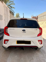 voitures-kia-picanto-2019-gt-line-el-oued-algerie