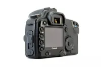 Canon EOS 30D