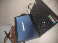 pc-portable-lenovo-bouira-algerie