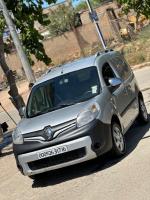 commercial-renault-kangoo-2017-ouled-moussa-boumerdes-algeria