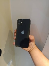 هواتف-ذكية-iphone-12-القبة-الجزائر