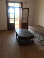 appartement-vente-f5-alger-draria-algerie