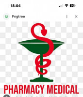 medecine-sante-diplome-en-pharmacie-alger-centre-algerie