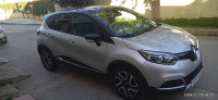 voitures-renault-captur-2016-ain-taya-alger-algerie