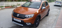 voitures-dacia-sandero-2017-stepway-ain-taya-alger-algerie