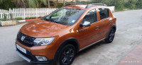 voitures-dacia-sandero-2017-stepway-ain-taya-alger-algerie