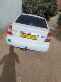 voitures-hyundai-accent-2013-gls-chettia-chlef-algerie